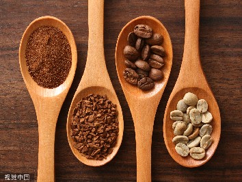 SCAA 烘焙咖啡標準是什么？用什么來(lái)測咖啡顏色？