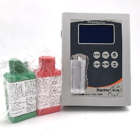使用牛奶分析儀要注意哪幾個(gè)要素？