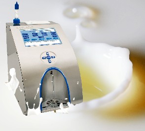 乳成分分析儀可以檢測哪些指標？