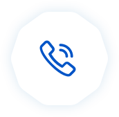 全國免費服務(wù)熱線(xiàn)