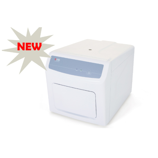 實(shí)時(shí)熒光定量PCR系統 Accurate 96