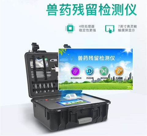 ST-SYC-內容1.jpg