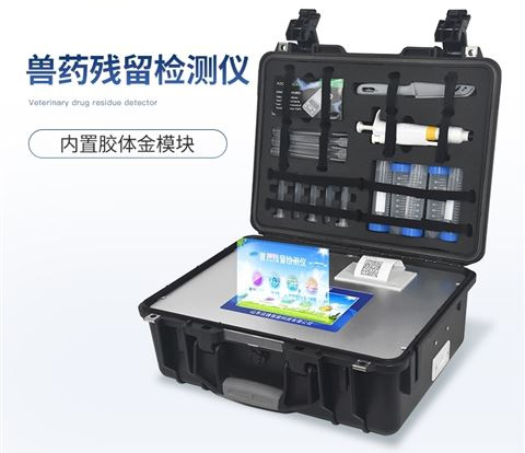 ST-SYC-內容2.jpg