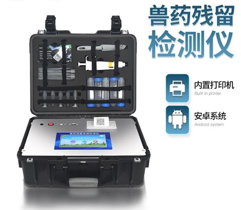 ST-SYC-內容3.jpg