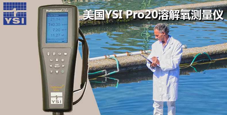 Pro20-1內容.jpg